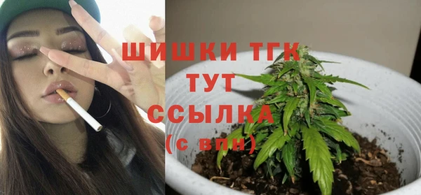 гашиш Бородино