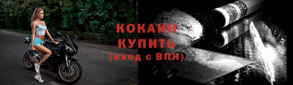 стаф Бронницы