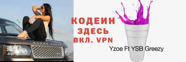 стаф Бронницы