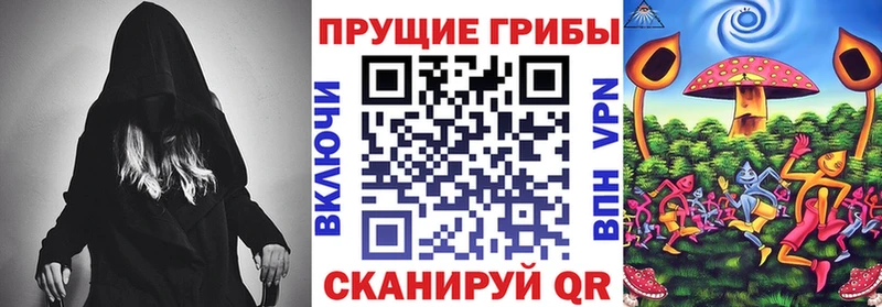 Галлюциногенные грибы Psilocybine cubensis  Пермь 